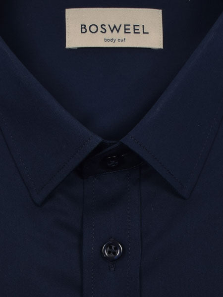 Bosweel Modern fit Skjorte